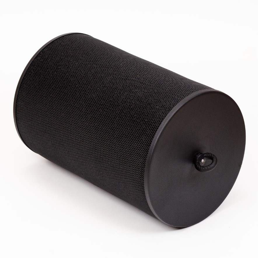 Угольный фильтр MagicFilter 250 м3/125 мм