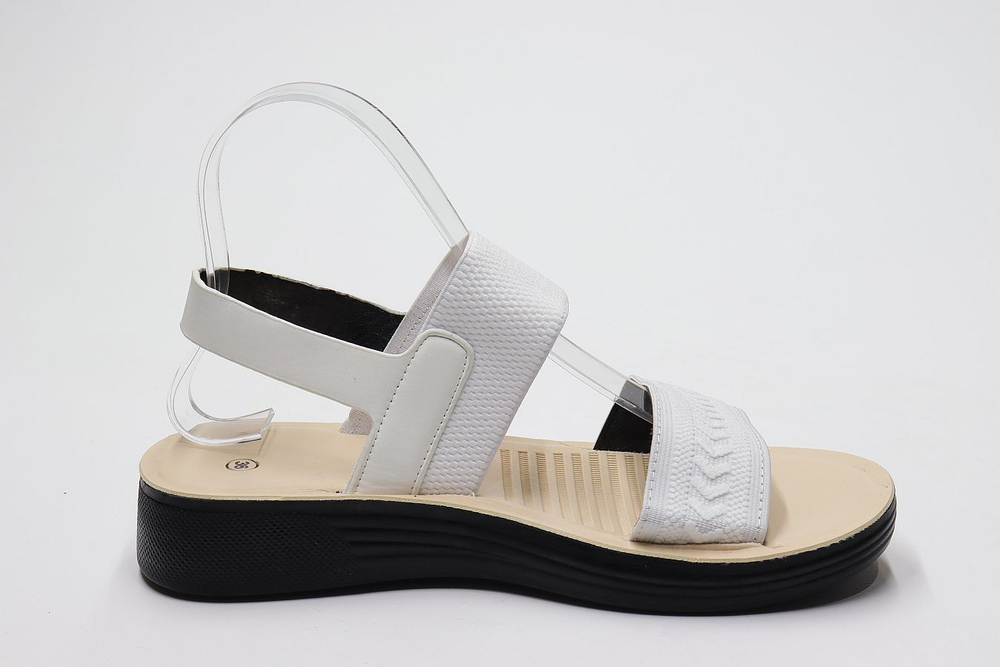 Босоножки (36-41)р. / шт. 25522