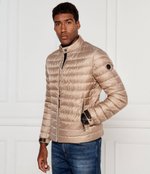 Куртка Joop! - бежевый(30042623)