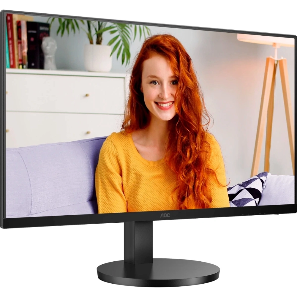Монитор AOC 27" U27B3CF
