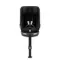 Автокресло Cybex Sirona G i-Size &amp; Base Moon Black