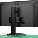 Монитор AOC 24B3CF2