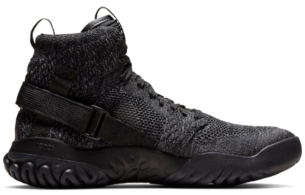Кроссовки Jordan Apex React