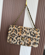 Chanel Maxi Flapbag 32 cm