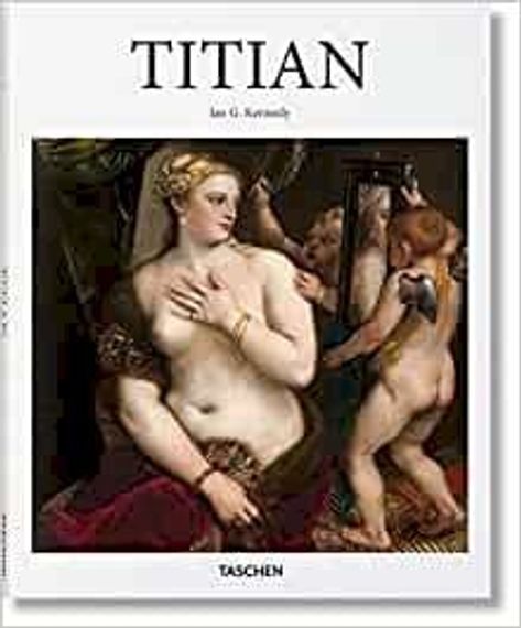 Titian