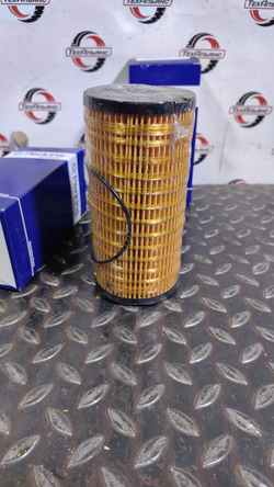 Фильтр топливный элемент Perkins 4816636