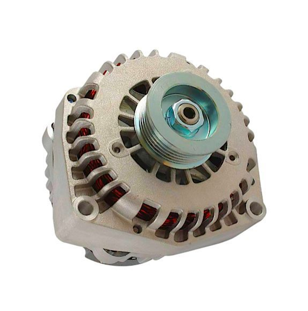 Генератор для MERCRUISER ALD0010