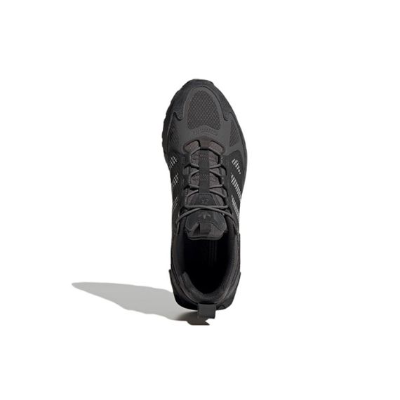 Кроссовки adidas originals ZX 1K Boost 2,0 - универсальный топ Унисекс