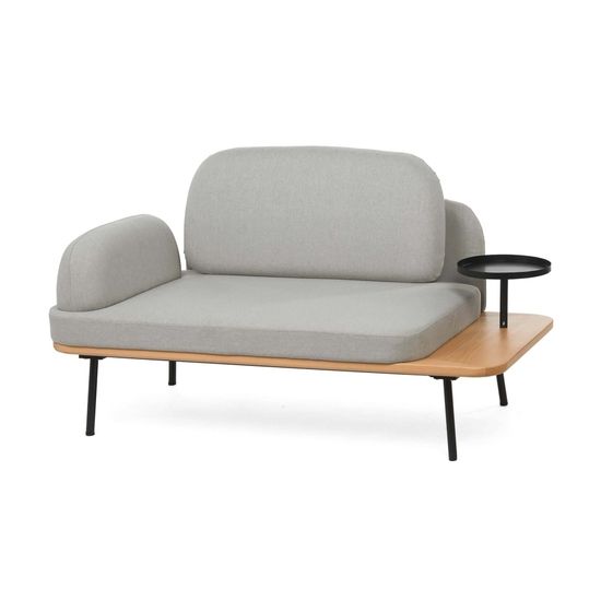 Диван Lie down ширина 147