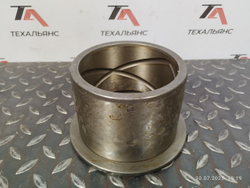 Втулка 17A-50-42131