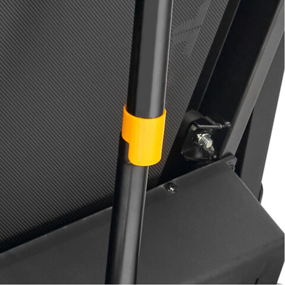 Беговая дорожка Titanium Masters Physiotech M380