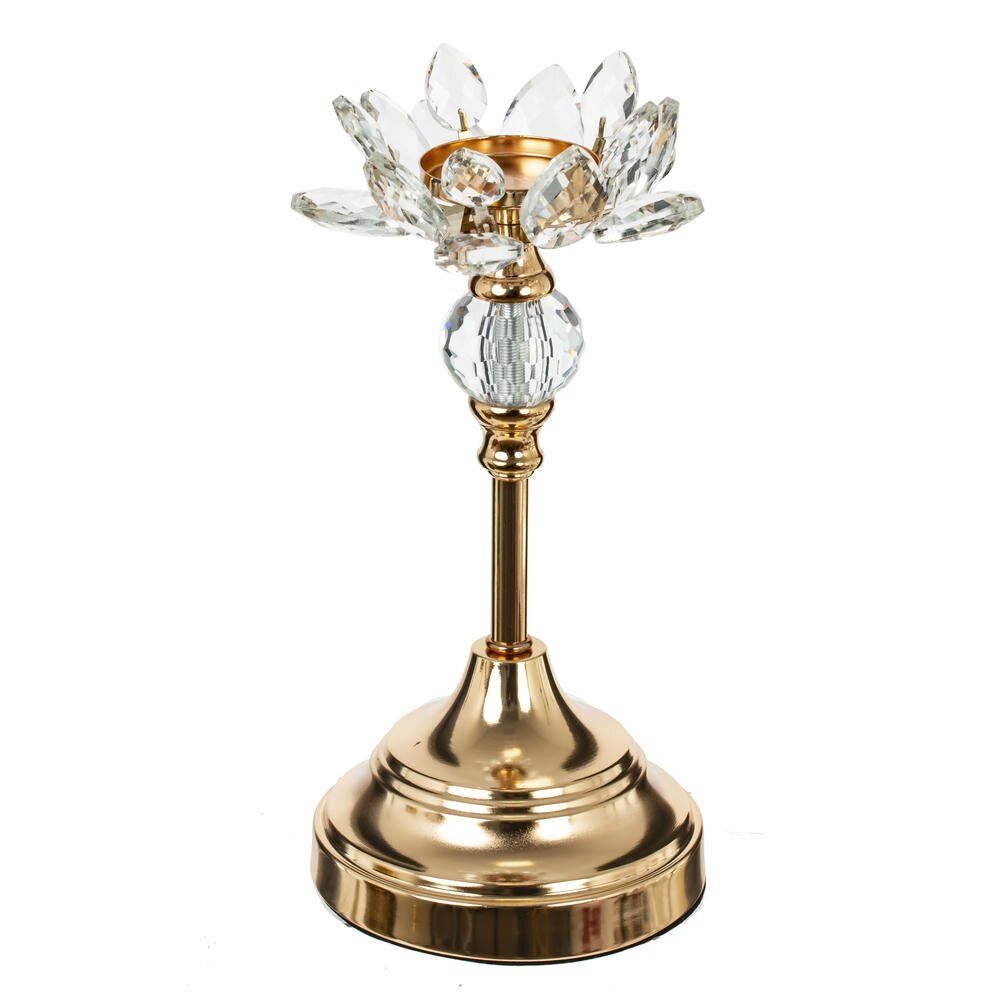 GAEM Набор из 3-х подсвечников, L25,5 W16 H18 см