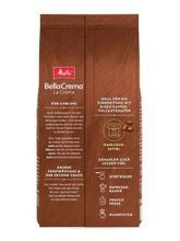 Кофе в зернах Melitta Bella Crema La Crema, 1 кг, 2 шт