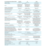 NORDBERG (MEDIO 2) Окрасочно-сушильная камера