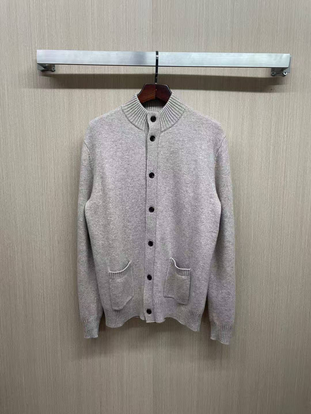 Кардиган Brunello Cucinelli