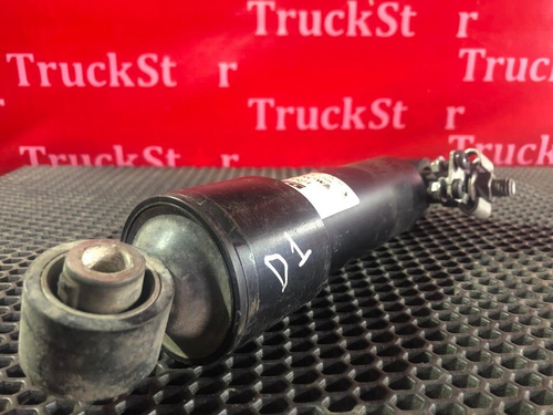 Амортизатор кабины 2018 г.