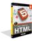 Her Yönüyle Html; OKU, İZLE, DİNLE, ÖĞREN!
