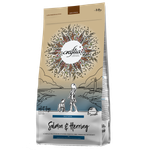 Craftia Natura Medium/Large Adult Лосось с Сельдью 2кг.