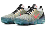 Кроссовки Nike Vapormax Flyknit 3.0