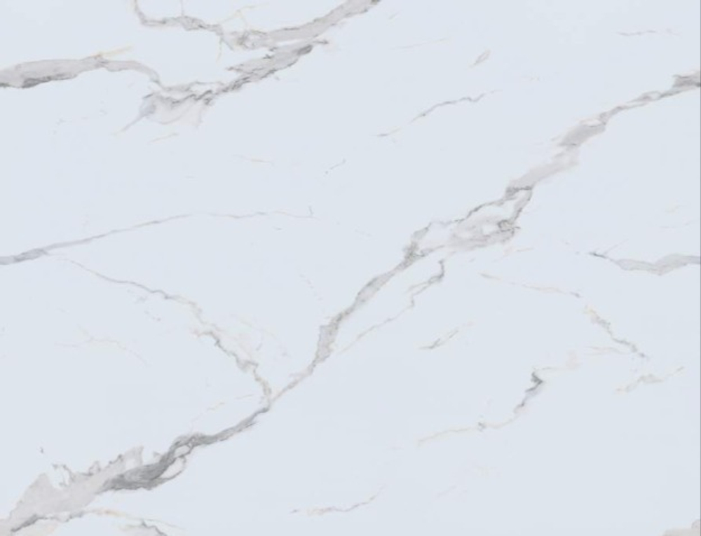 SPC ламинат Evofloor Stone Olympus - Олимпус