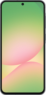 Смартфон Samsung A56 5G 8/256GB