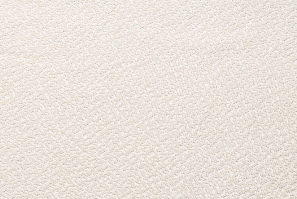 Шенилл Colett (Колет) 01