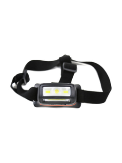 Налобный фонарь Gigant HL-04