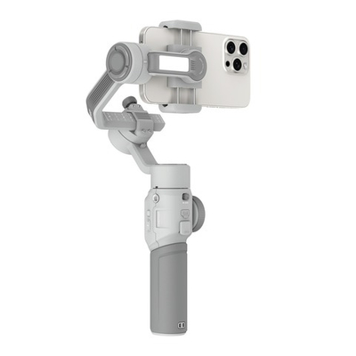 Стабилизатор Zhiyun Cinepeer Smooth 5E