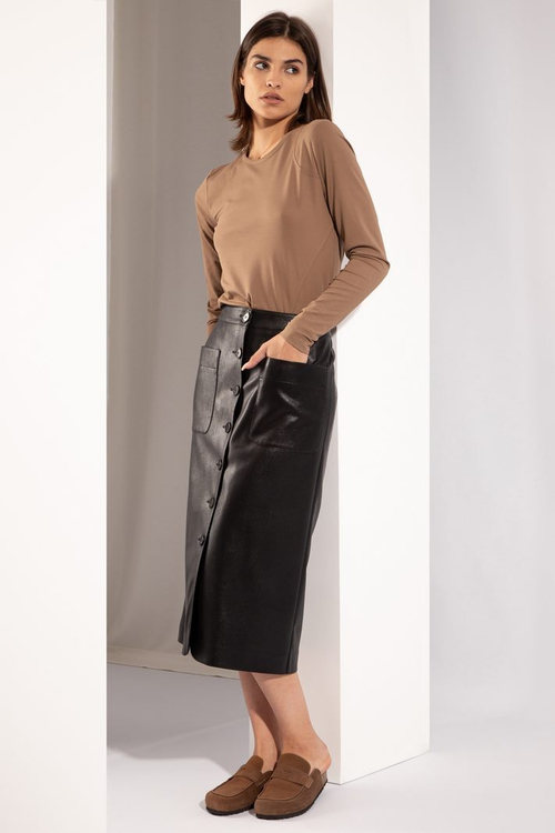 Юбка женская 3807