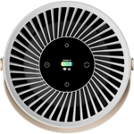 Очиститель воздуха SmartMi Air Purifier P2
