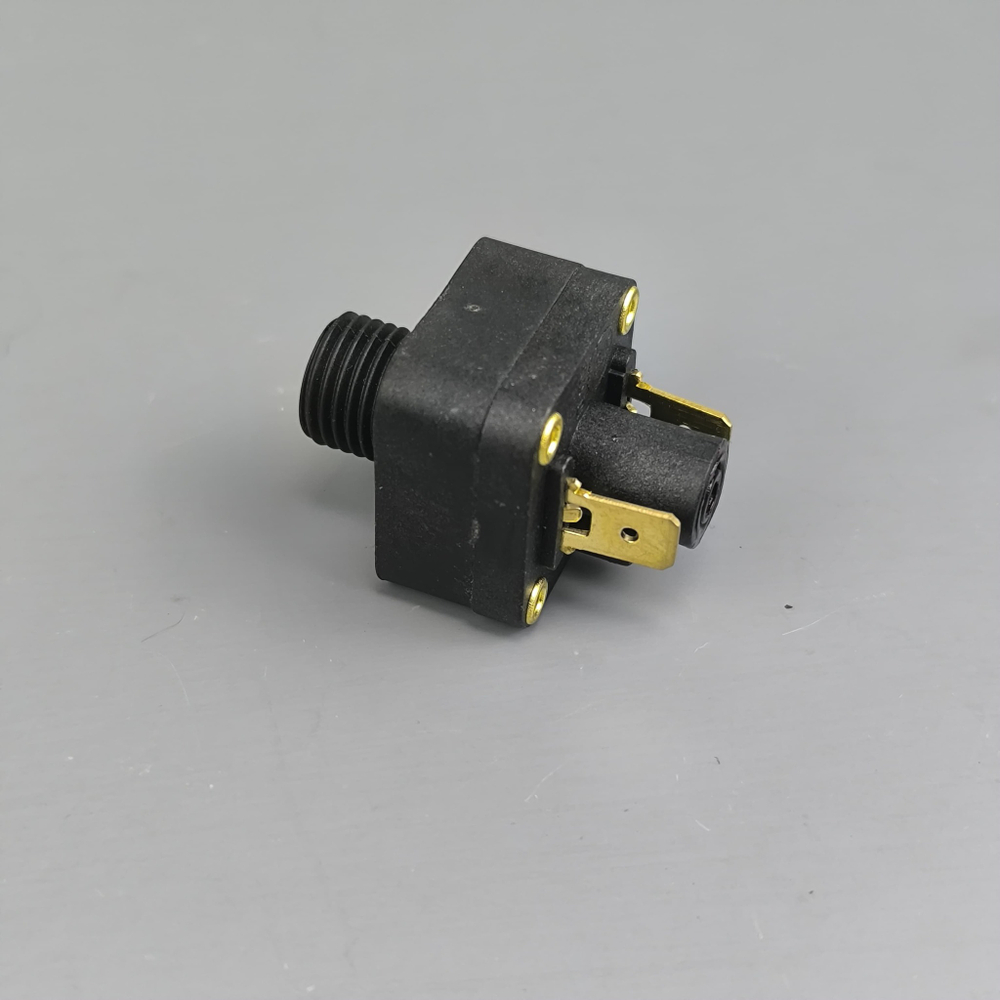 Датчик давления для котлов ELECTROLUX, Basic, Hi-Tech арт. AB13050008, AB13050004