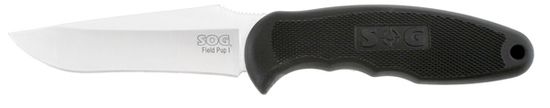 Нож SOG Мод. FIELD PUP I 97134