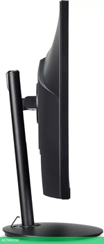 Монитор Acer CBA242YHbmirx um.qc2ee.h03