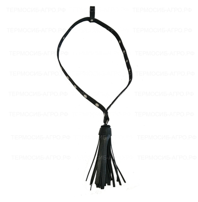 Подвес кисти для уздечки