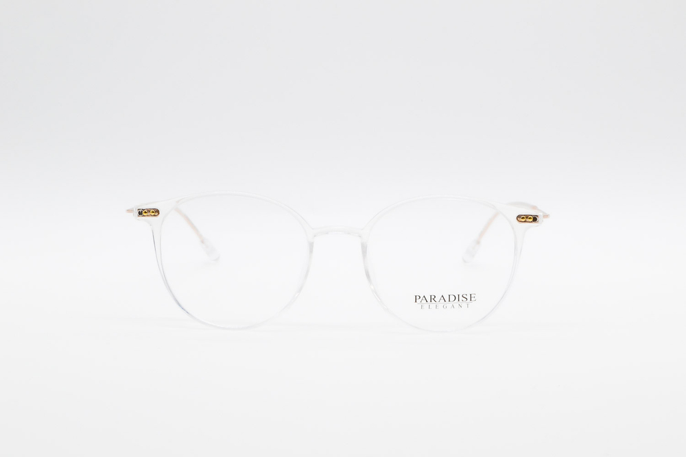 Изг. оправы PARADISE H00269 C3