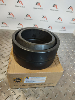 Втулка 707-46-13010