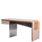 Стол письменный 5075, 150х64 см
