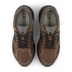 Мужские кроссовки New Balance 2010
