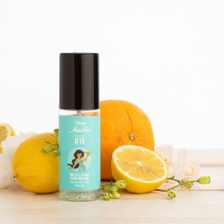 Дрессрум W.Dressroom No 15 (Aladdin)