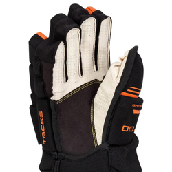 Краги CCM TACKS XF 80 SR (взрослый)