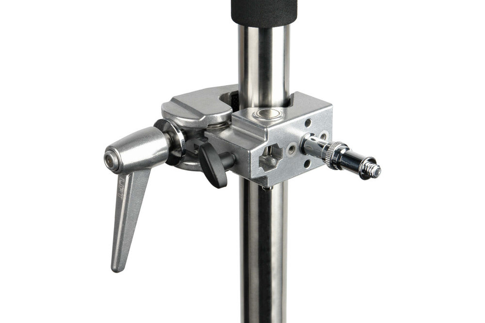 Зажим GreenBean MegaClamp MC-050