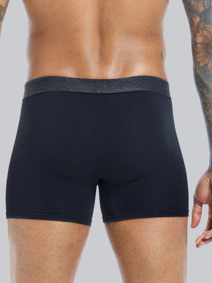 Классические боксеры