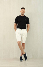 Шорты Brunello Cucinelli
