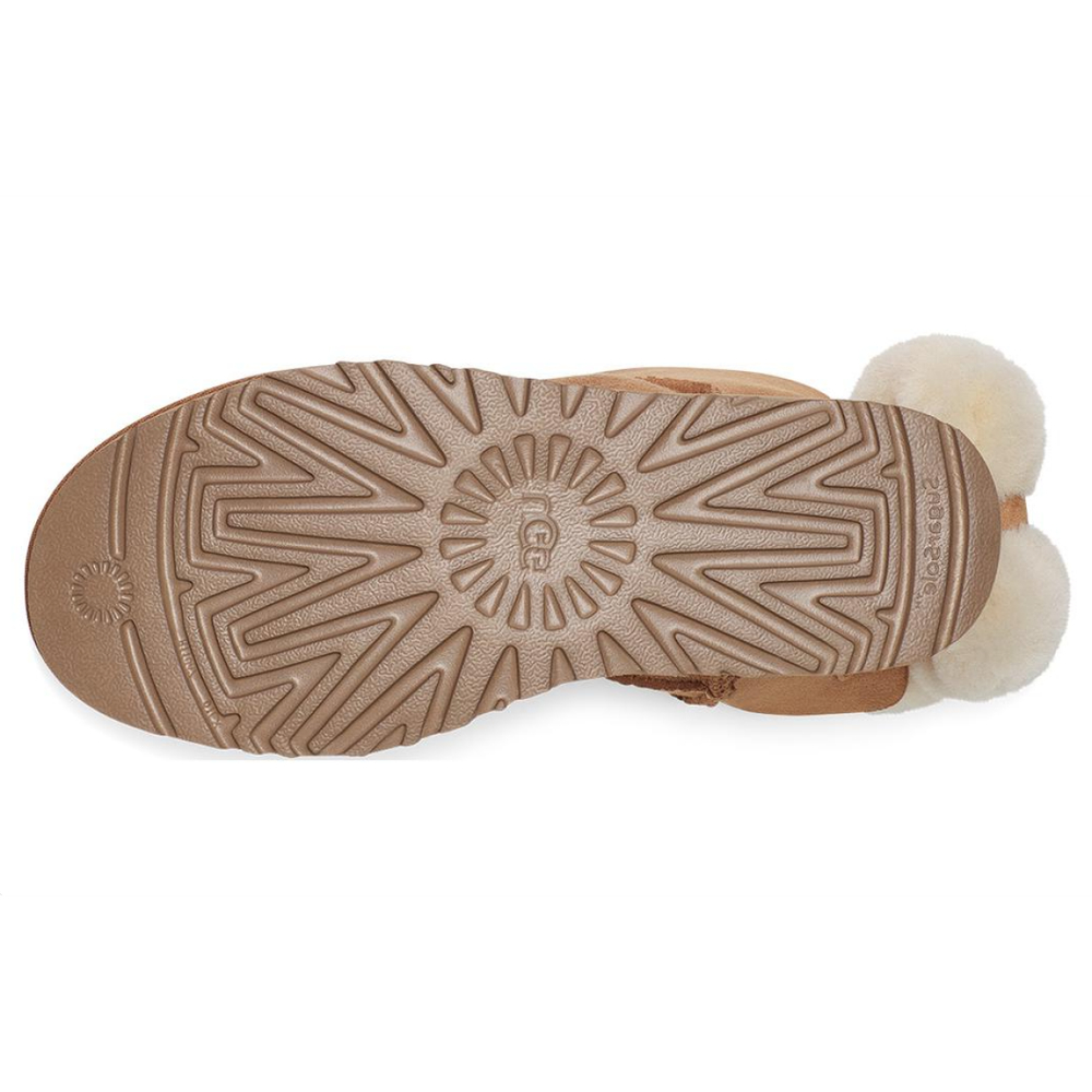 Сапоги UGG, 1132018-CHE