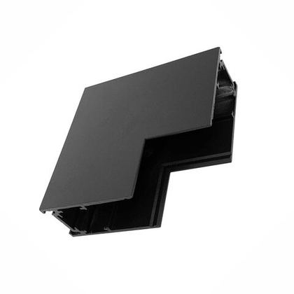 Светильник подвесной Wertmark Technical Gudja соединитель шинопровода WTG.L5.60.Y00
