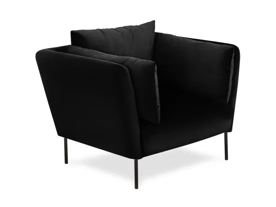 Кресло Copenhagen 865717