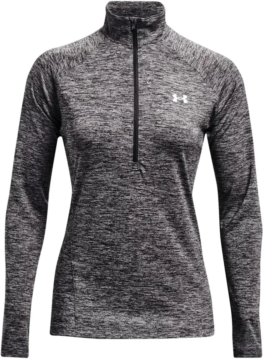 Under Armour Tech 1 2 Zip INTERSPORT