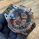 Часы Roger Dubuis, арт. 470680975