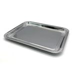 Дегидратор-сушилка AIRHOT FD-12