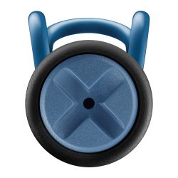 Ручка перьевая safari Ravenclaw 0B6 FH с пером EF (4040411) 4